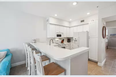 104 Village Boulevard #APT 615, Santa Rosa Beach, FL 32459 - Photo 1