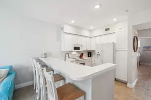 104 Village Blvd, Santa Rosa Beach, FL 32459 - Photo 1