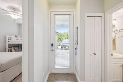 104 Village Boulevard #APT 615, Santa Rosa Beach, FL 32459 - Photo 8