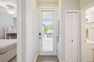 104 Village Blvd, Santa Rosa Beach, FL 32459 - Photo 8