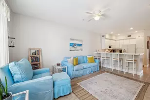 104 Village Blvd, Santa Rosa Beach, FL 32459 - Photo 16