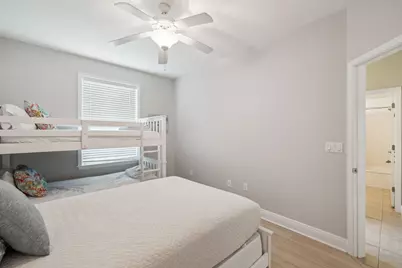 104 Village Boulevard #APT 615, Santa Rosa Beach, FL 32459 - Photo 10