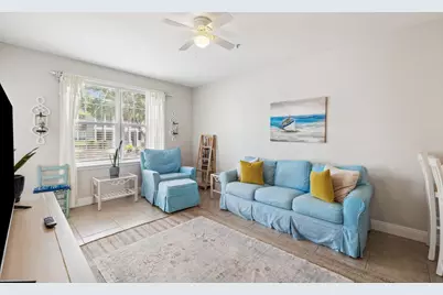 104 Village Boulevard #APT 615, Santa Rosa Beach, FL 32459 - Photo 2