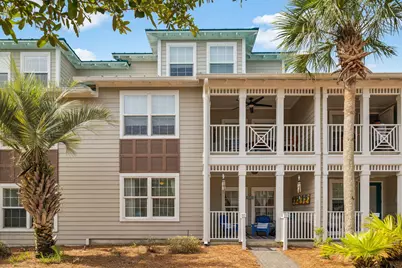 104 Village Boulevard #APT 615, Santa Rosa Beach, FL 32459 - Photo 40