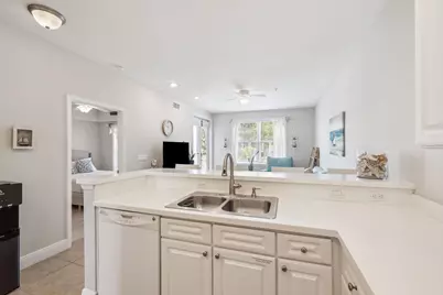 104 Village Boulevard #APT 615, Santa Rosa Beach, FL 32459 - Photo 14