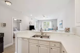 104 Village Blvd, Santa Rosa Beach, FL 32459 - Photo 14