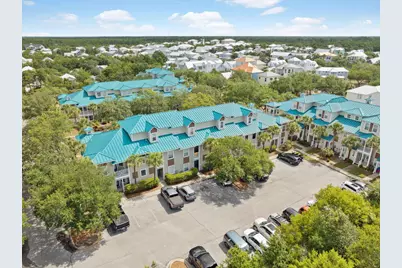 104 Village Boulevard #APT 615, Santa Rosa Beach, FL 32459 - Photo 36