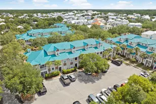 104 Village Blvd, Santa Rosa Beach, FL 32459 - Photo 36