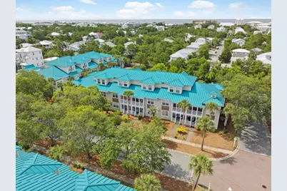 104 Village Boulevard #APT 615, Santa Rosa Beach, FL 32459 - Photo 34