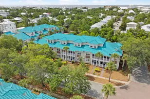 104 Village Blvd, Santa Rosa Beach, FL 32459 - Photo 34