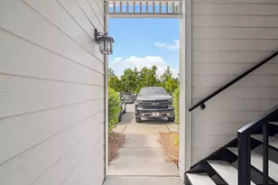 104 Village Blvd, Santa Rosa Beach, FL 32459 - Photo 20