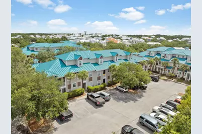 104 Village Boulevard #APT 615, Santa Rosa Beach, FL 32459 - Photo 38