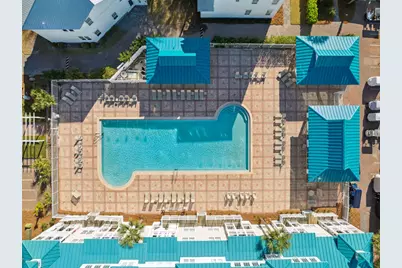 104 Village Boulevard #APT 615, Santa Rosa Beach, FL 32459 - Photo 24