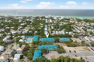 104 Village Blvd, Santa Rosa Beach, FL 32459 - Photo 28