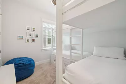 309 Milestone Drive #UNIT A, Inlet Beach, FL 32461 - Photo 22