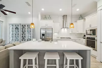 309 Milestone Drive #UNIT A, Inlet Beach, FL 32461 - Photo 10