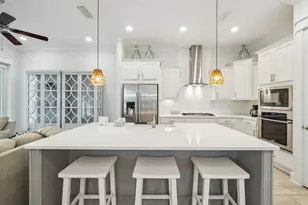 309 Milestone Dr, Inlet Beach, FL 32461 - Photo 10