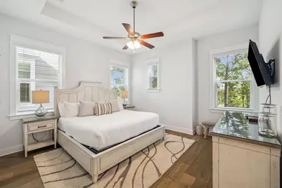 309 Milestone Drive #UNIT A, Inlet Beach, FL 32461 - Photo 26