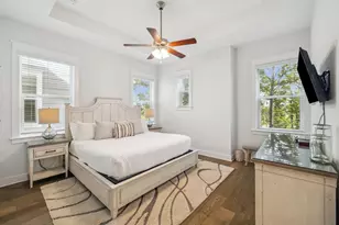 309 Milestone Dr, Inlet Beach, FL 32461 - Photo 26