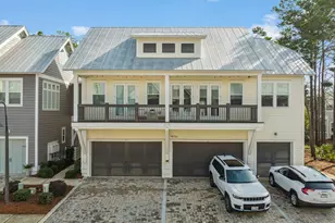 309 Milestone Dr, Inlet Beach, FL 32461 - Photo 40