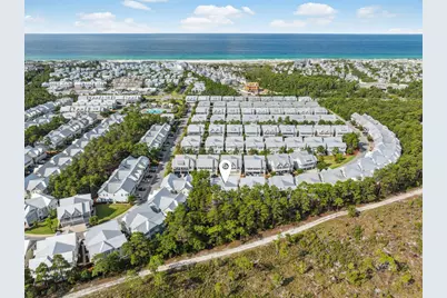 309 Milestone Drive #UNIT A, Inlet Beach, FL 32461 - Photo 1