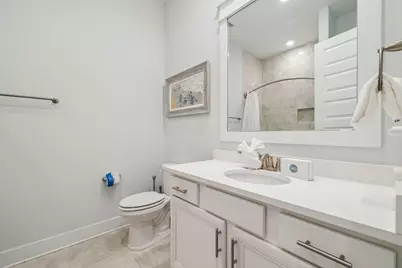 309 Milestone Drive #UNIT A, Inlet Beach, FL 32461 - Photo 24