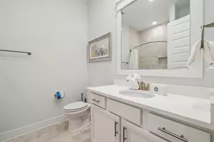 309 Milestone Dr, Inlet Beach, FL 32461 - Photo 24