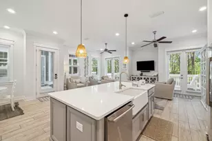 309 Milestone Dr, Inlet Beach, FL 32461 - Photo 12