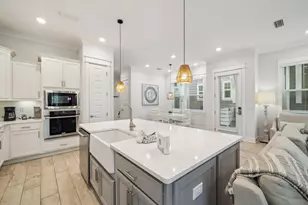 309 Milestone Dr, Inlet Beach, FL 32461 - Photo 14