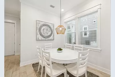 309 Milestone Drive #UNIT A, Inlet Beach, FL 32461 - Photo 16