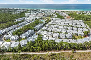 309 Milestone Dr, Inlet Beach, FL 32461 - Photo 34