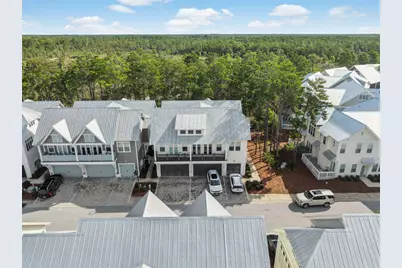 309 Milestone Drive #UNIT A, Inlet Beach, FL 32461 - Photo 36