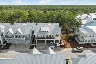 309 Milestone Dr, Inlet Beach, FL 32461 - Photo 36