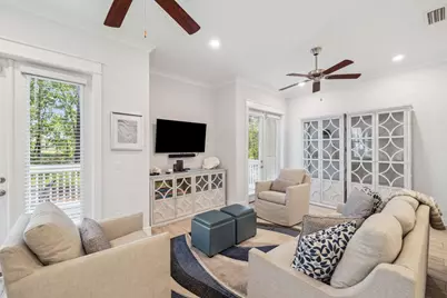 309 Milestone Drive #UNIT A, Inlet Beach, FL 32461 - Photo 8