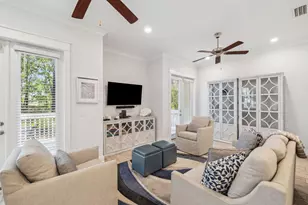 309 Milestone Dr, Inlet Beach, FL 32461 - Photo 8