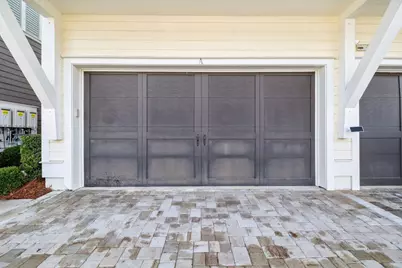 309 Milestone Drive #UNIT A, Inlet Beach, FL 32461 - Photo 46