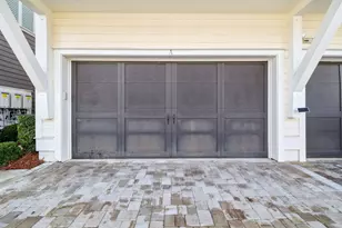 309 Milestone Dr, Inlet Beach, FL 32461 - Photo 46