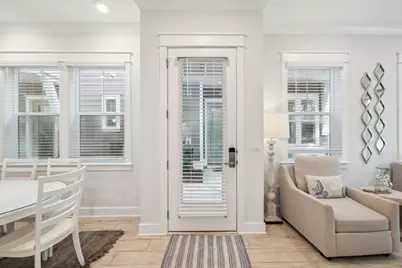 309 Milestone Drive #UNIT A, Inlet Beach, FL 32461 - Photo 6