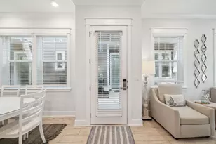 309 Milestone Dr, Inlet Beach, FL 32461 - Photo 6