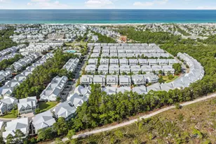 309 Milestone Dr, Inlet Beach, FL 32461 - Photo 32