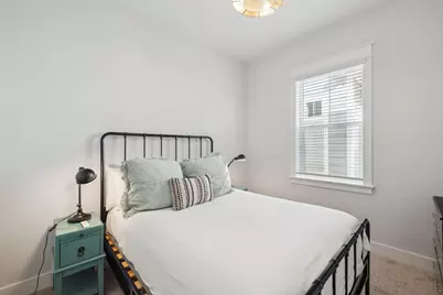 309 Milestone Drive #UNIT A, Inlet Beach, FL 32461 - Photo 20