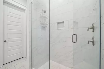 309 Milestone Drive #UNIT A, Inlet Beach, FL 32461 - Photo 30