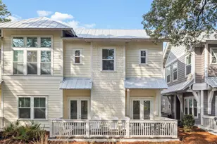 309 Milestone Dr, Inlet Beach, FL 32461 - Photo 44