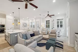 309 Milestone Dr, Inlet Beach, FL 32461 - Photo 2