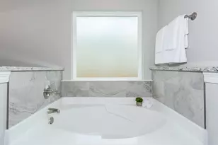 8458 Cape Horn Dr, Milton, FL 32583 - Photo 26