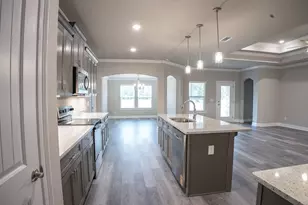 8458 Cape Horn Dr, Milton, FL 32583 - Photo 16