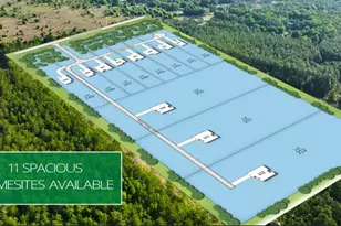 8458 Cape Horn Dr, Milton, FL 32583 - Photo 6