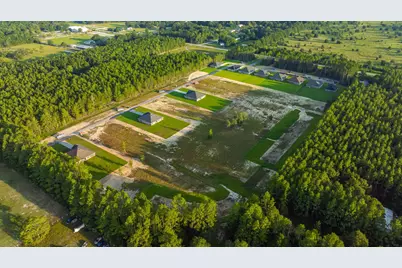 8458 Cape Horn Drive, Milton, FL 32583 - Photo 8