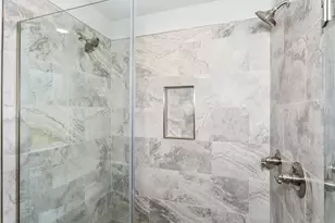 8458 Cape Horn Dr, Milton, FL 32583 - Photo 24