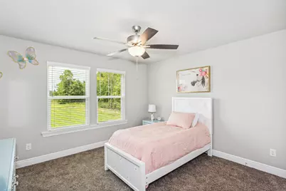 8458 Cape Horn Drive, Milton, FL 32583 - Photo 34